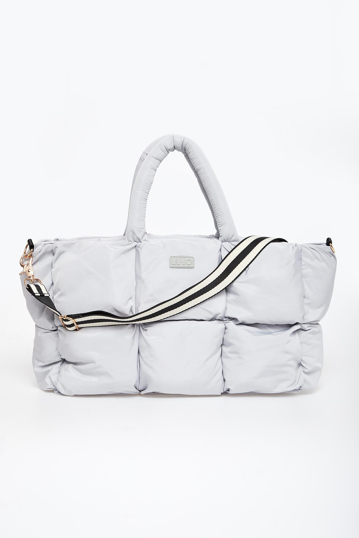 Torebka pikowana LIU JO