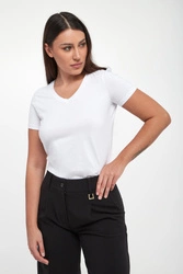 T-shirt damski Tero JOOP!