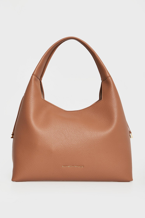 Torebka damska shopper ELISABETTA FRANCHI