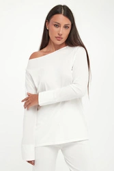 Sweter damski Urbano MM