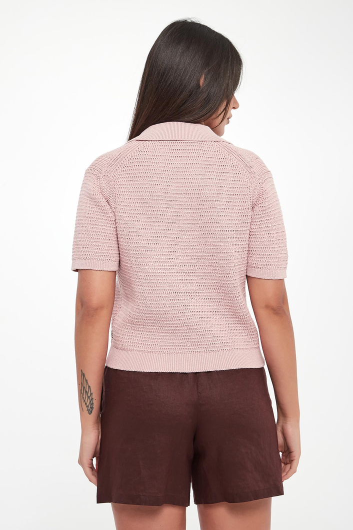 Sweter damski Anna ECOALF