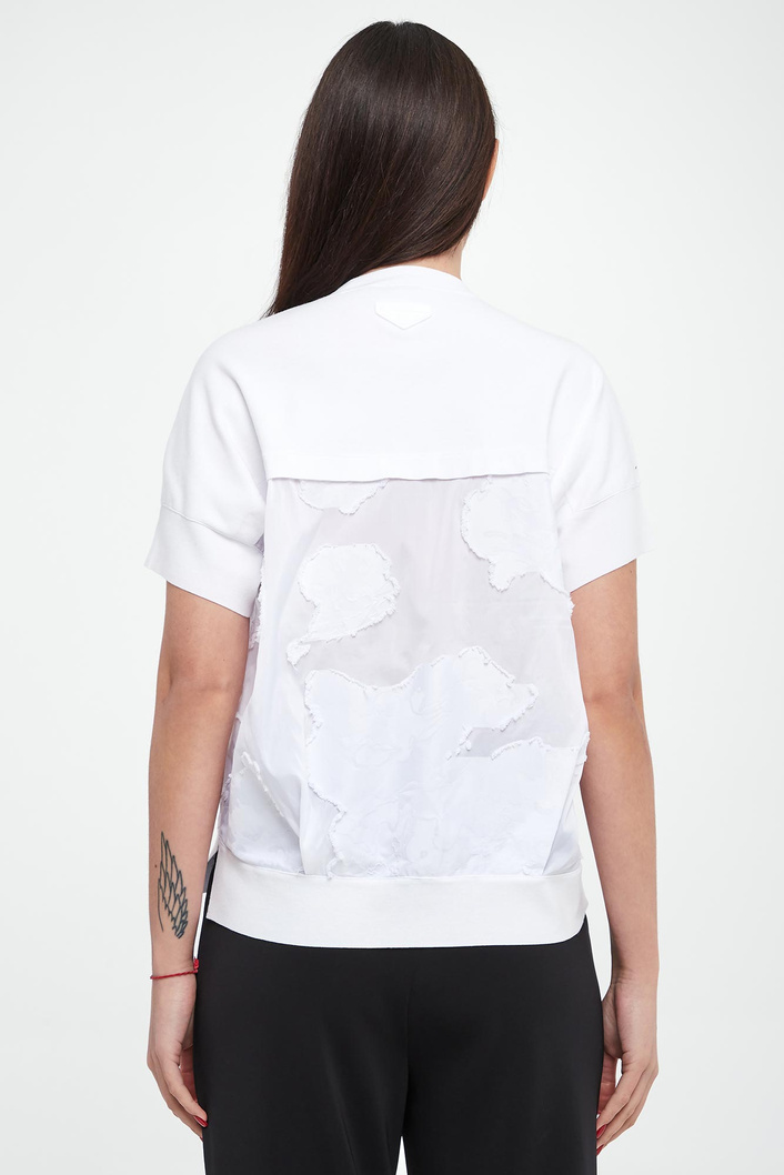 Bluza damska SPORTALM