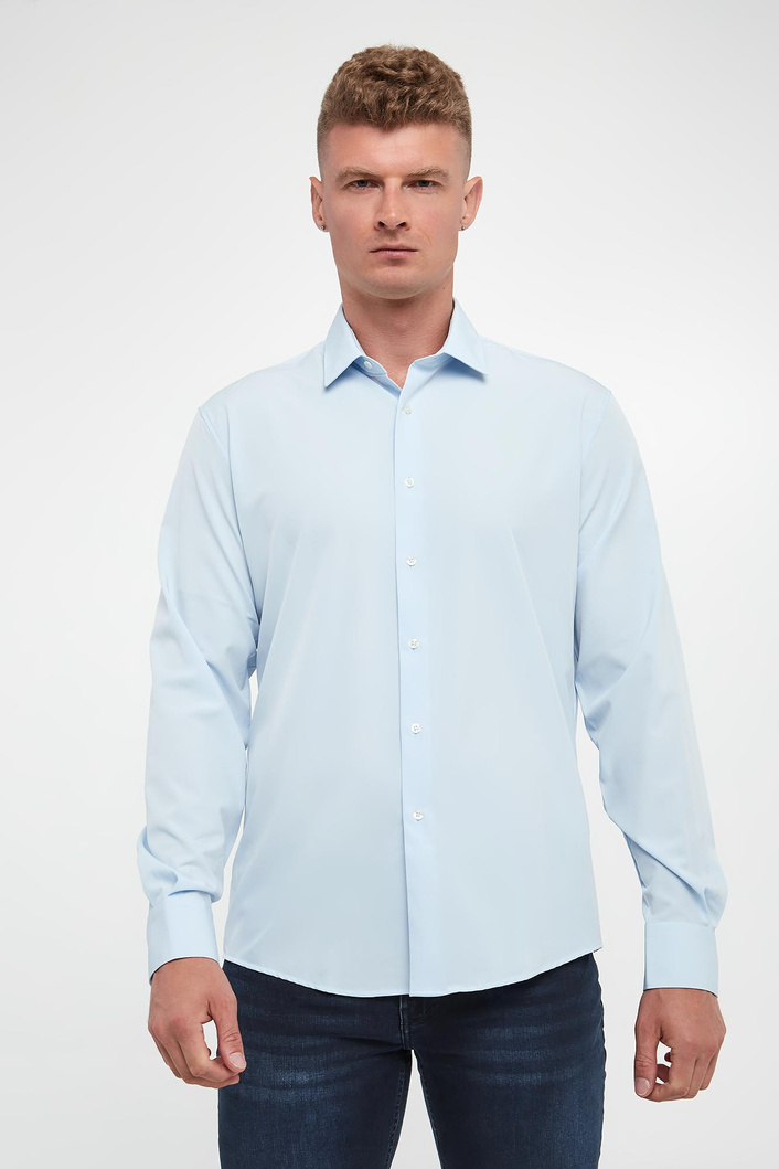 Koszula męska LIU JO