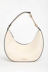 Torebka damska baguette TWINSET