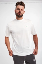 T-shirt EMPORIO ARMANI