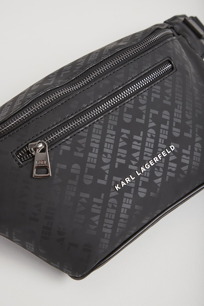 Nerka męska KARL LAGERFELD