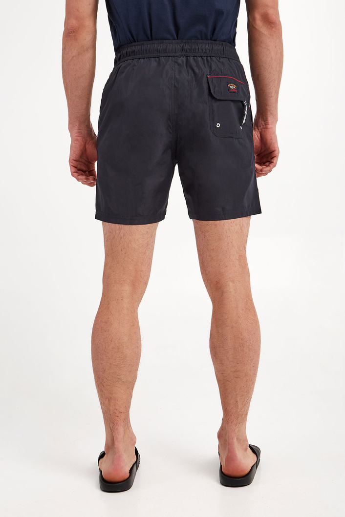 Szorty kąpielowe PAUL&SHARK