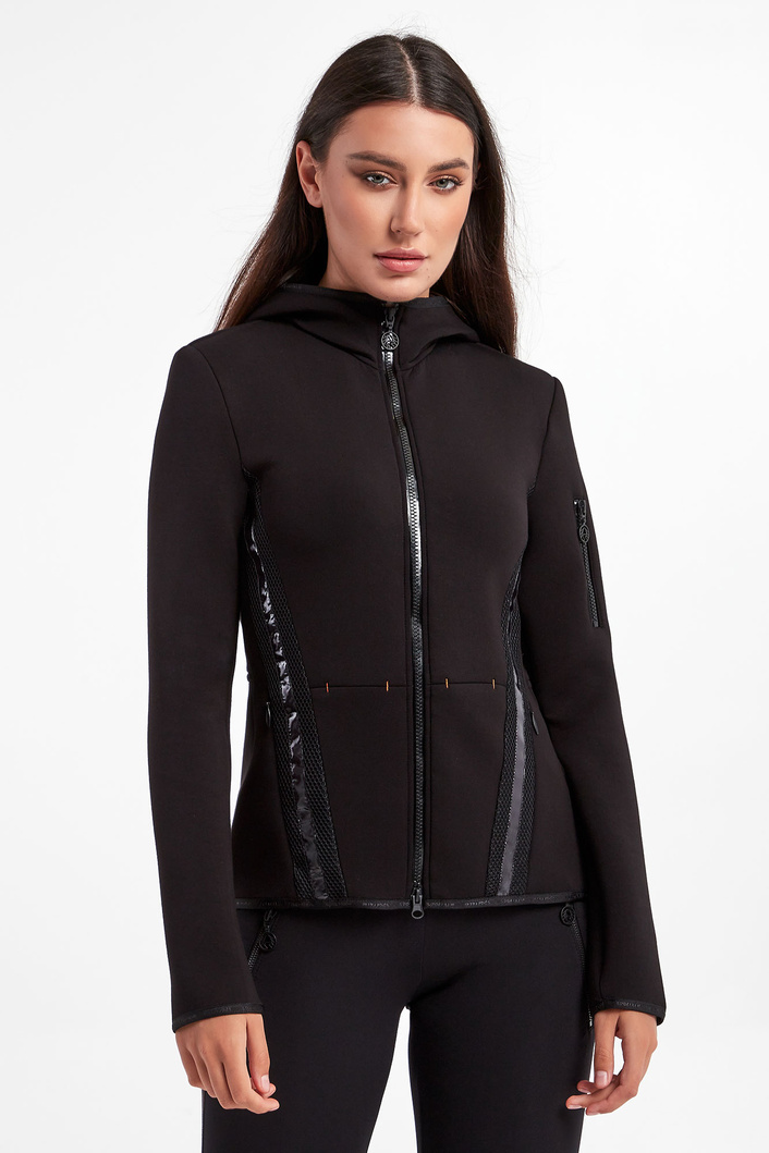 Kurtka Method SPORTALM