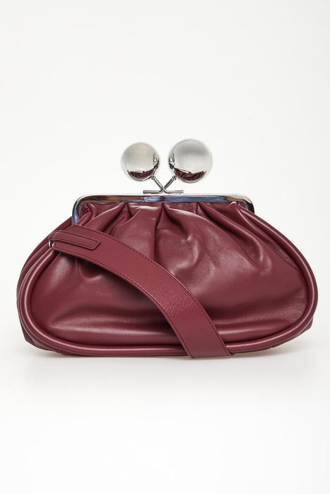 Torebka Milvanew Pasticcino WEEKEND MAX MARA