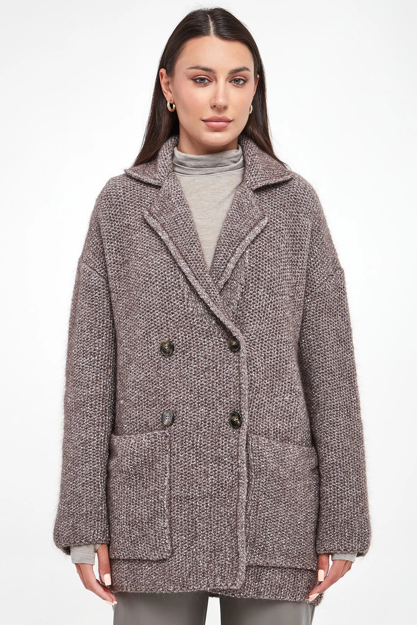 pol_pl_Plaszcz-damski-z-