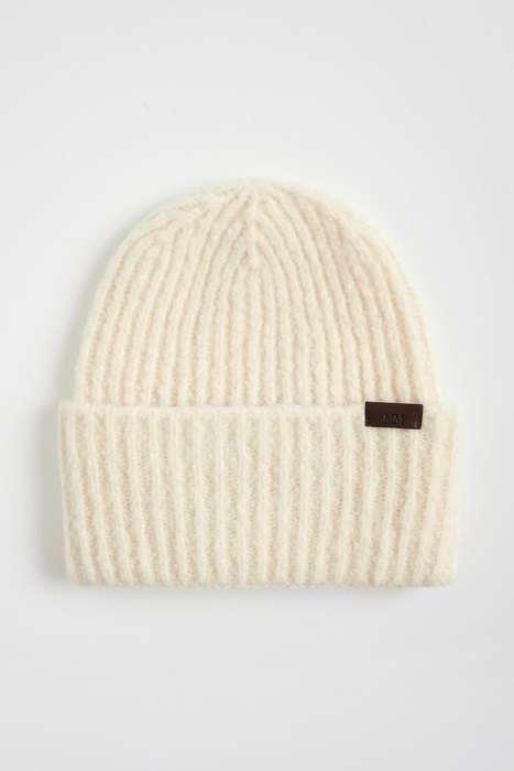 Czapka damska wełniana Warren MM