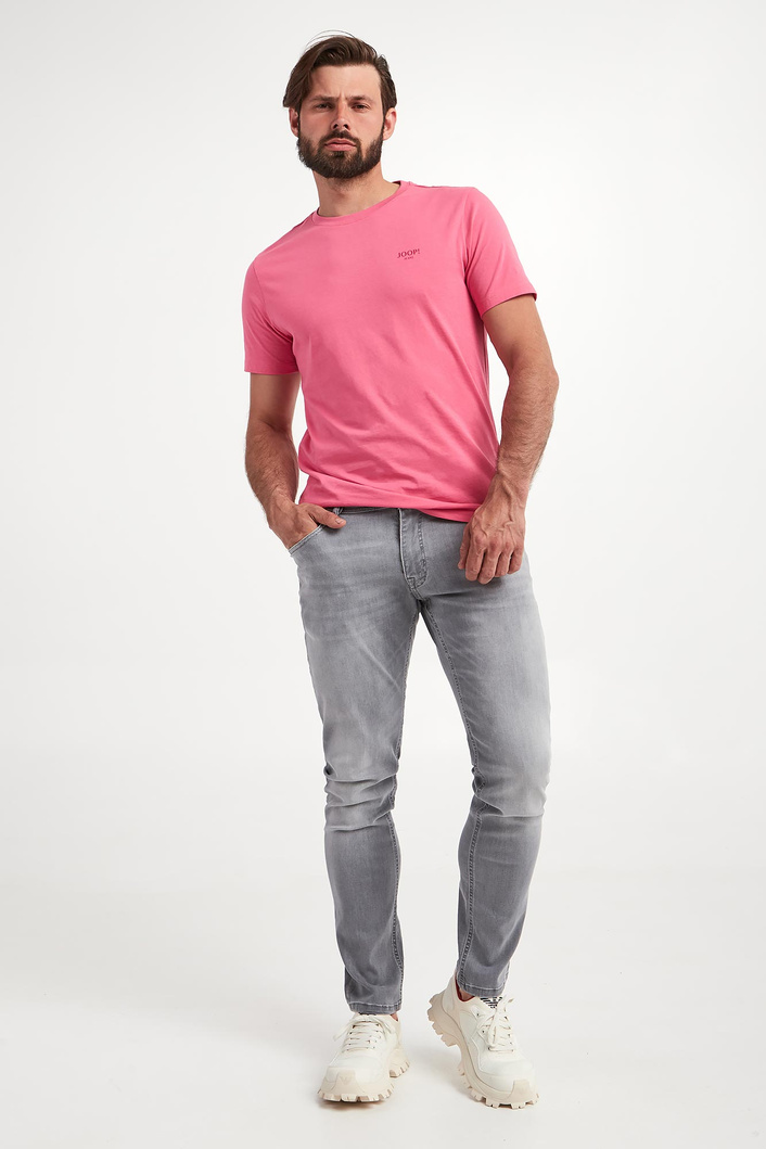 T-shirt męski Alphis JOOP! JEANS