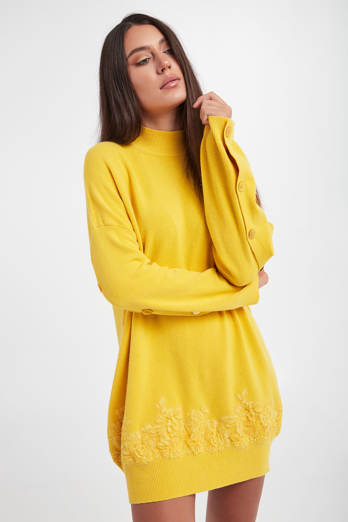 Sukienka ERMANNO FIRENZE