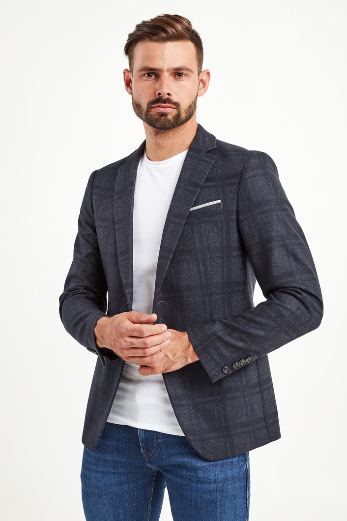 Marynarka Hogen JOOP! COLLECTION