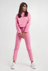 Spodnie damskie ICE PLAY