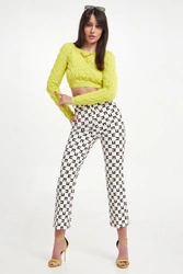 Sweter damski ELISABETTA FRANCHI