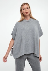 Ponczo damskie Kailey JOOP!