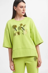 Bluza damska ARMANI EXCHANGE