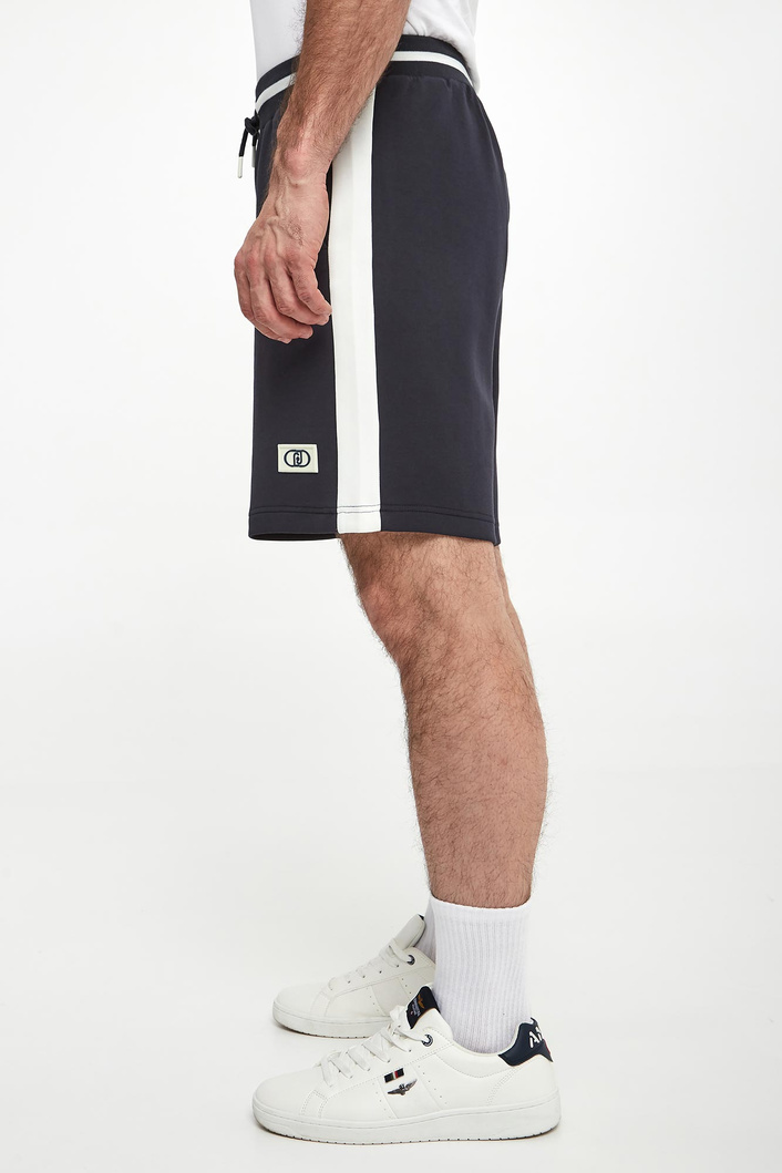 Szorty męskie LIU JO