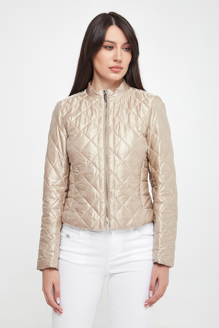 Kurtka damska pikowana Tosca MARELLA SPORT