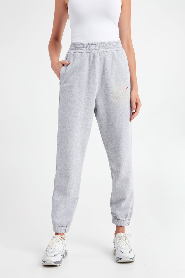 Spodnie Acciano 1 PINKO