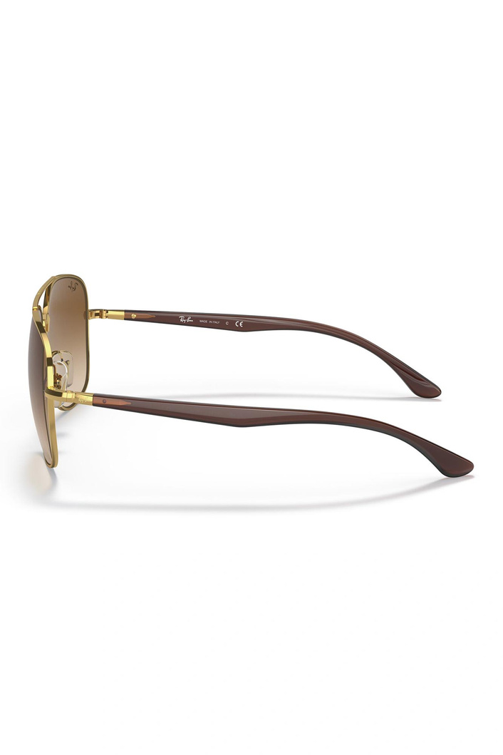 Okulary przeciwsłoneczne RAY-BAN