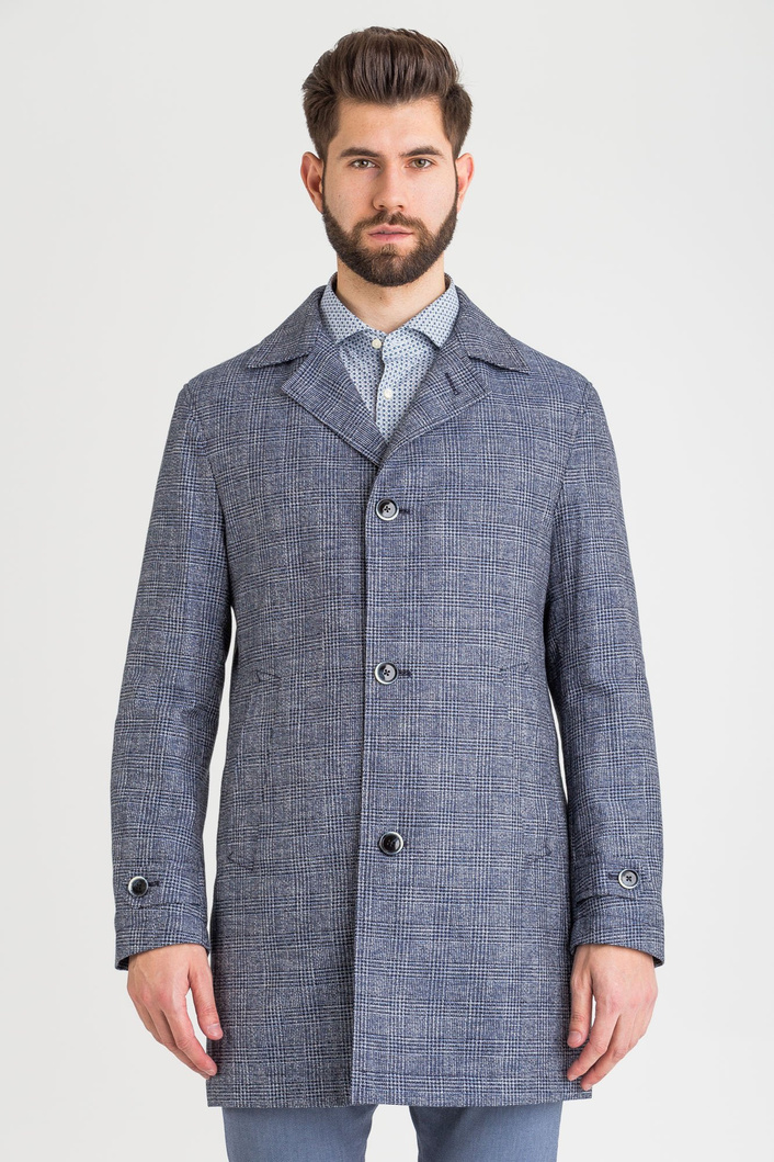 PŁASZCZ ARIAN Joop! Collection