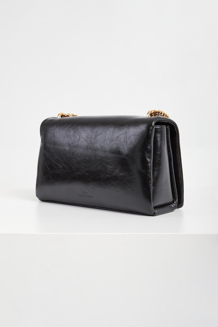 Torebka damska EISABETTA FRANCHI