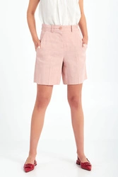 Spodenki Rivalsa MARELLA