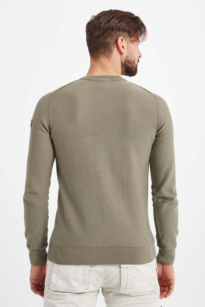 PULOWER AERONAUTICA MILITARE