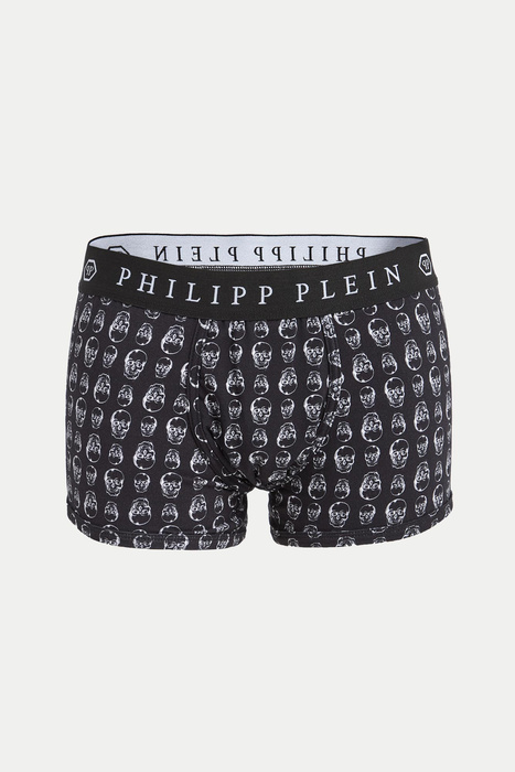 Bokserki męskie PHILIPP PLEIN