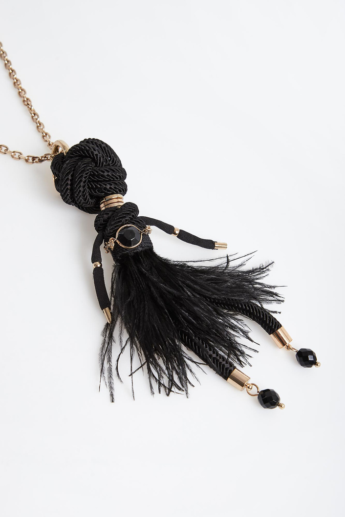 Naszyjnik damski Violino WEEKEND MAX MARA