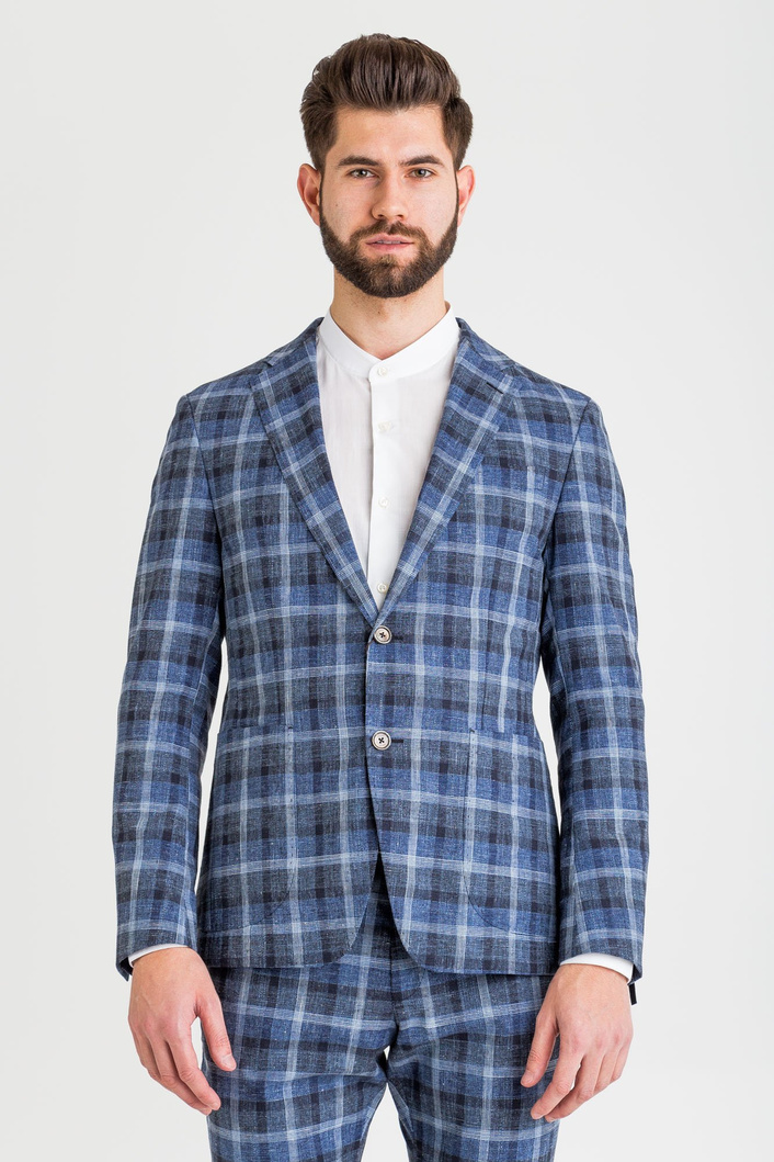 MARYNARKA HOVEREST Joop! Collection