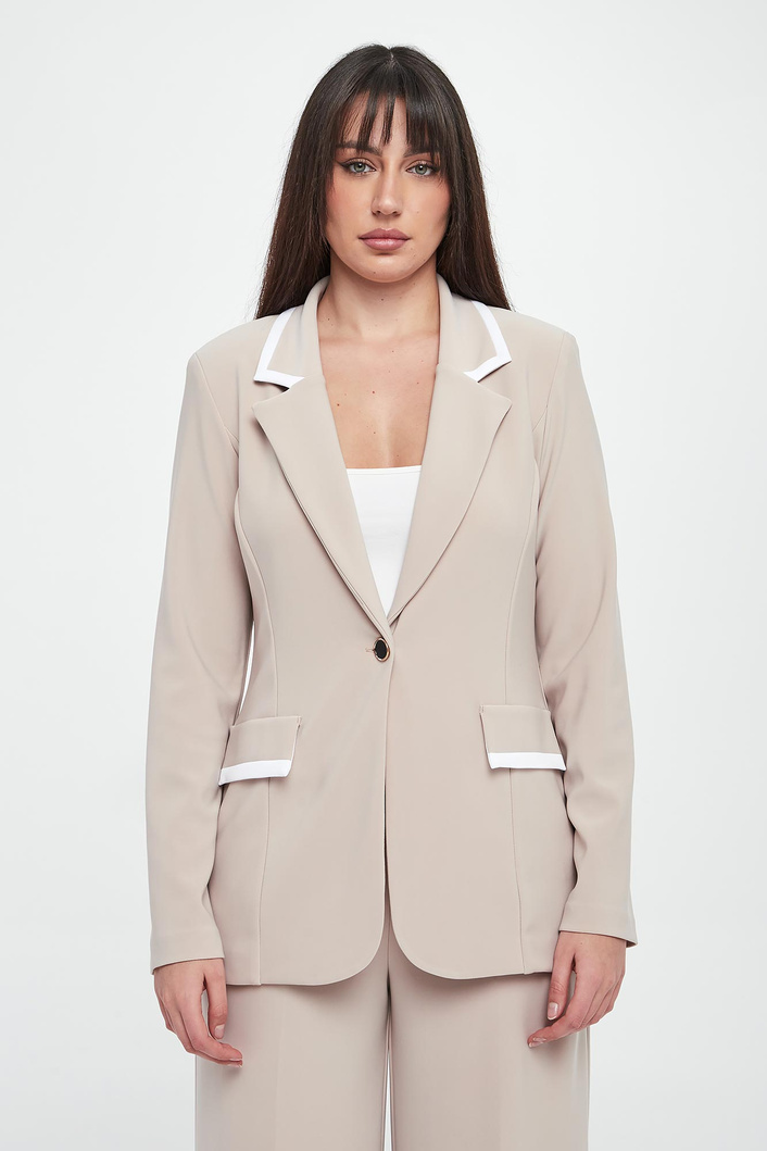 Marynarka damska JOSEPH RIBKOFF