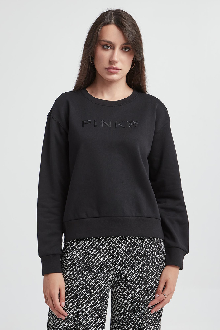 Bluza damska Spam PINKO