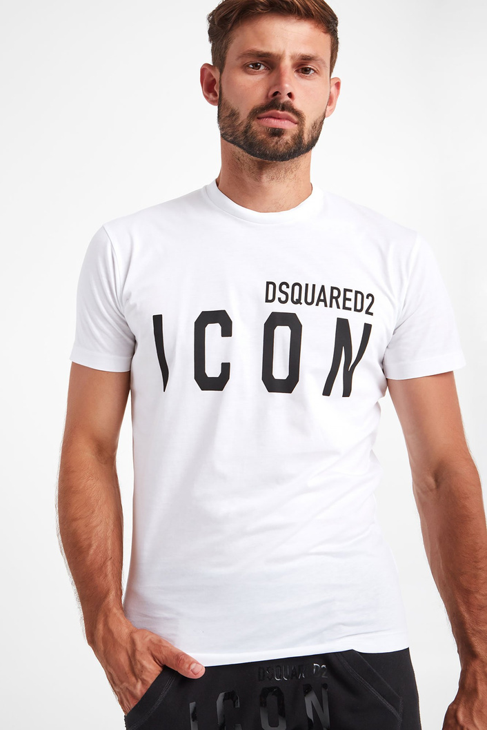 T-shirt DSQUARED2