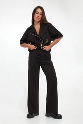 Spodnie damskie JOSEPH RIBKOFF