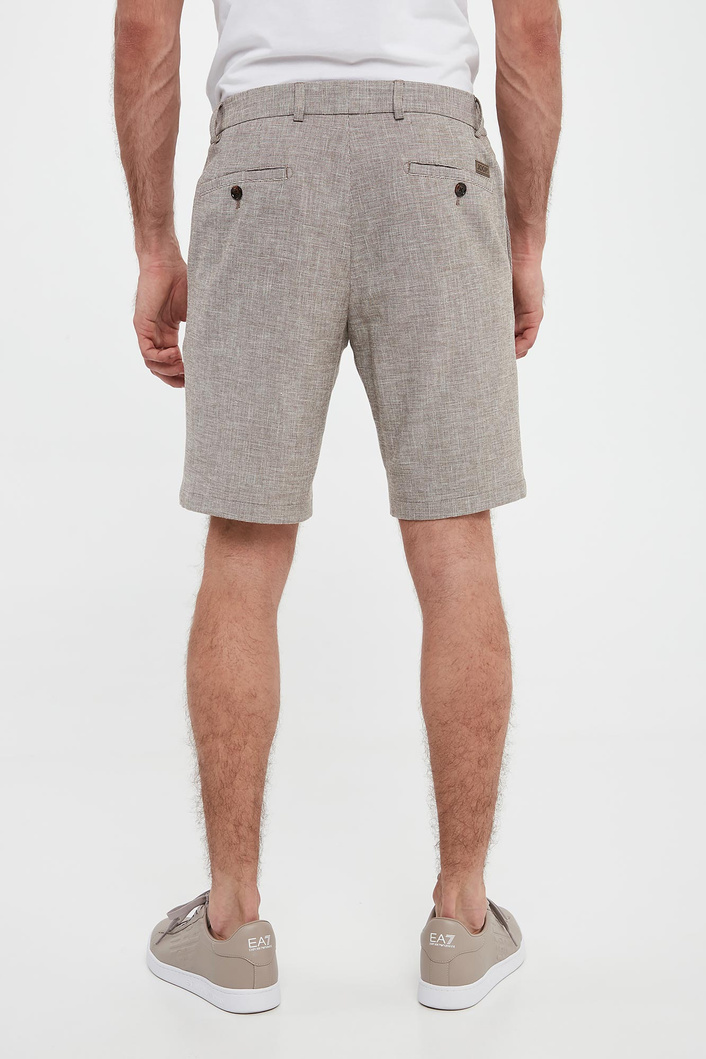 Bermudy męskie Capri-W JOOP!