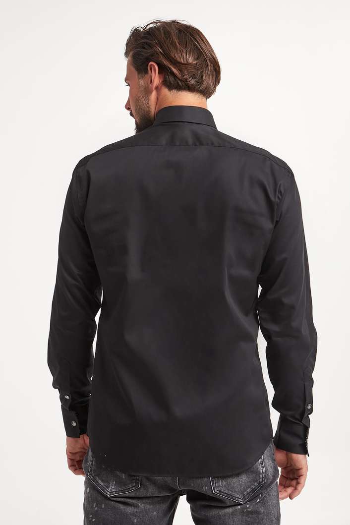 Koszula męska KARL LAGERFELD