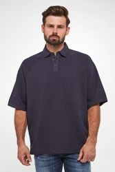 Polo męskie ARMANI EXCHANGE