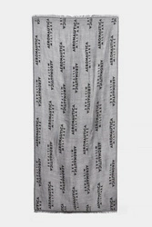 Szal damski AERONAUTICA MILITARE