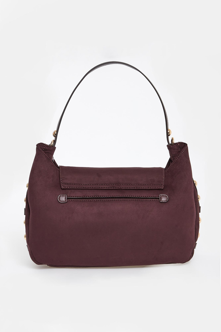 Torebka damska hobo LIU JO