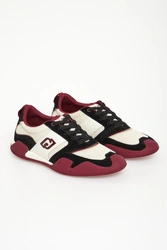 Sneakersy damskie Blossom 02 LIU JO