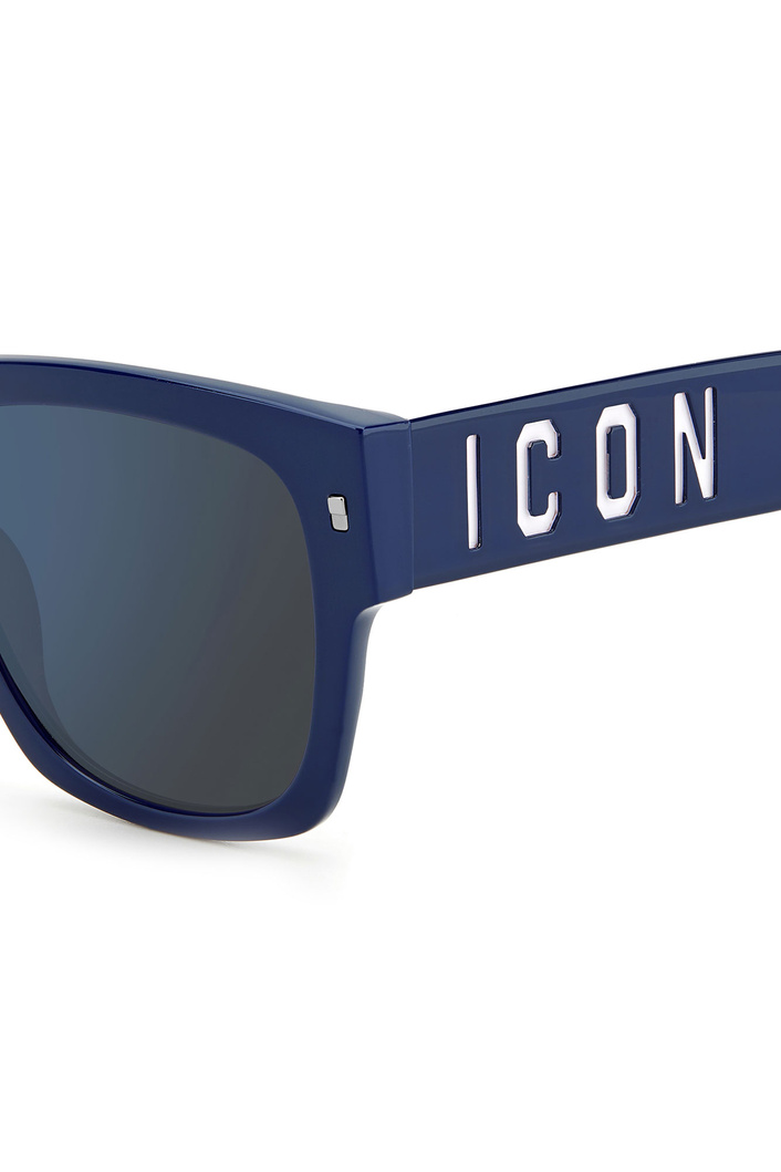 Okulary ICON 0004/S DSQUARED2