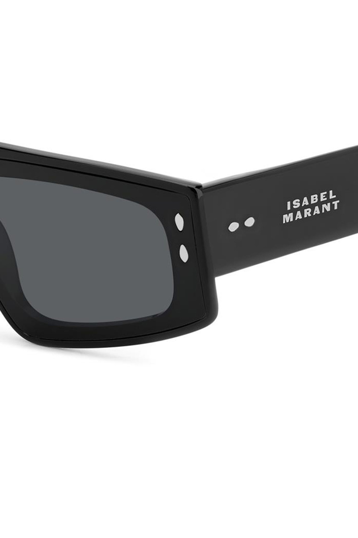 Okulary damskie IM 0169/G/S 807IR ISABEL MARANT