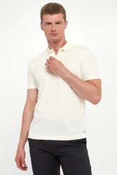 Polo męskie Bianco JOOP!