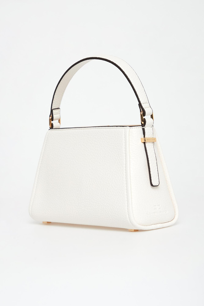 Torebka tote ELISABETTA FRANCHI