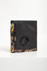 Reporterka męska VERSACE JEANS COUTURE