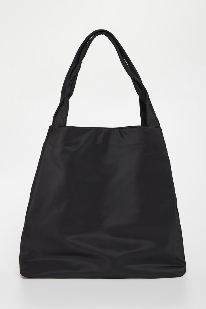 Torebka damska shopperka TWINSET U&B