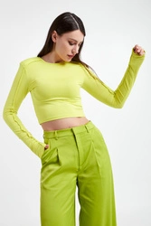 Bluzka damska GESTUZ